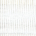 HT0066 var.3